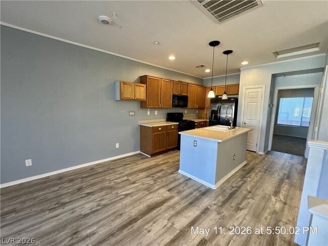 Photo - 7809 Territorial St