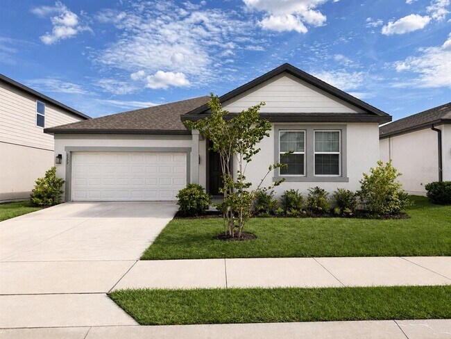 Building Photo - 2272 Derwent Dr