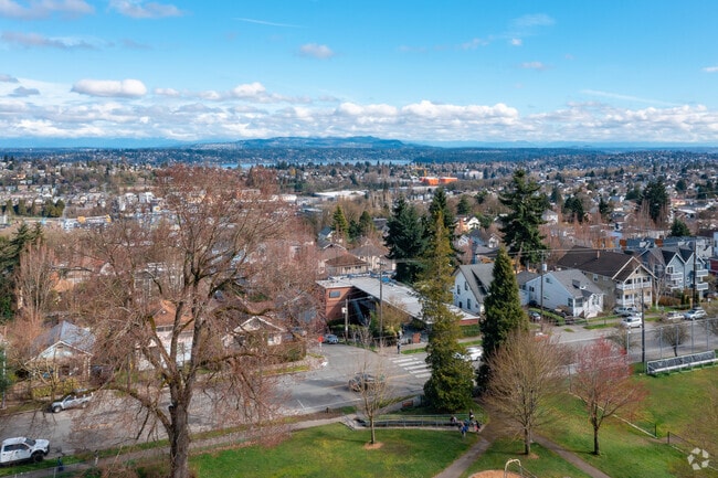 Photo - Beacon Flats