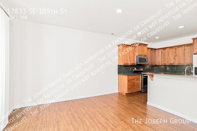 17833 SE 189th St