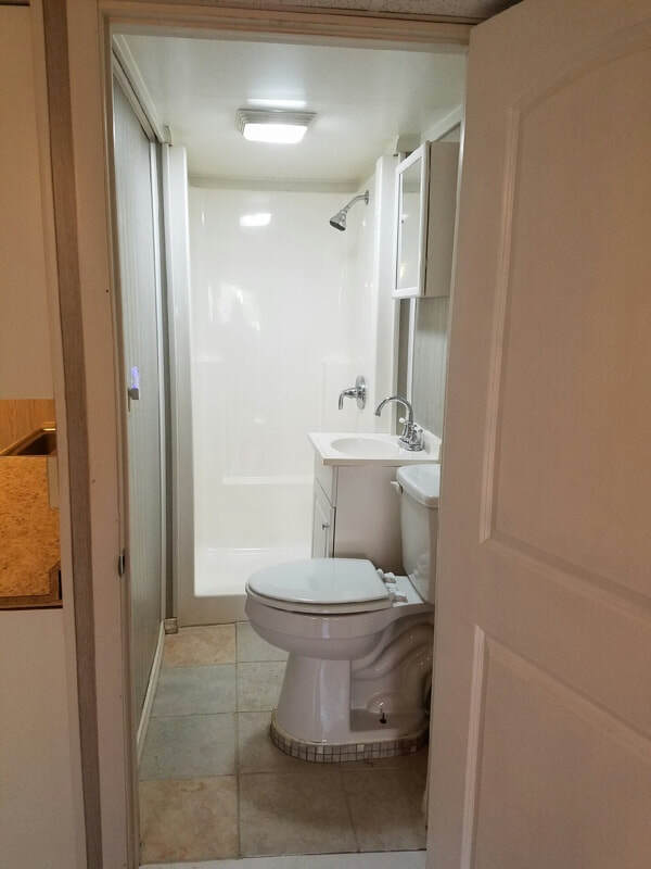 Photo - 8 Dobbs St Unit A