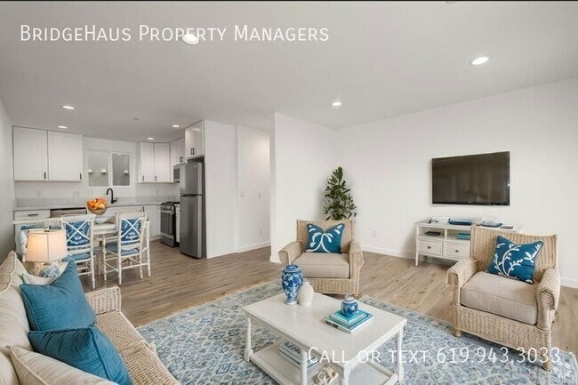 Building Photo - 2016 Drescher St Rental