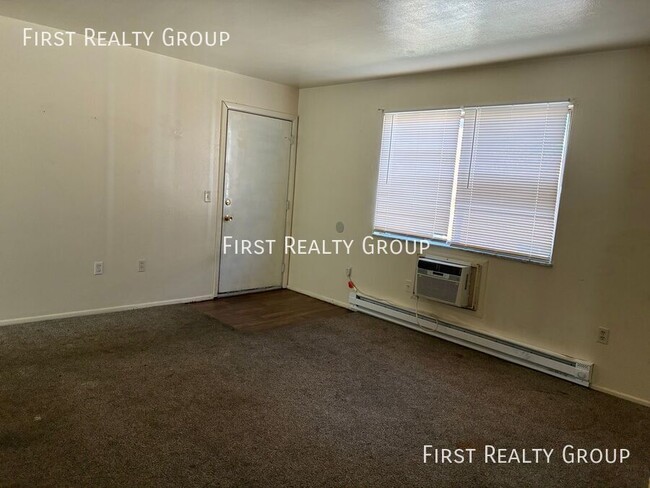 Photo - 4903 Northcutt Pl Unit Apt. 11