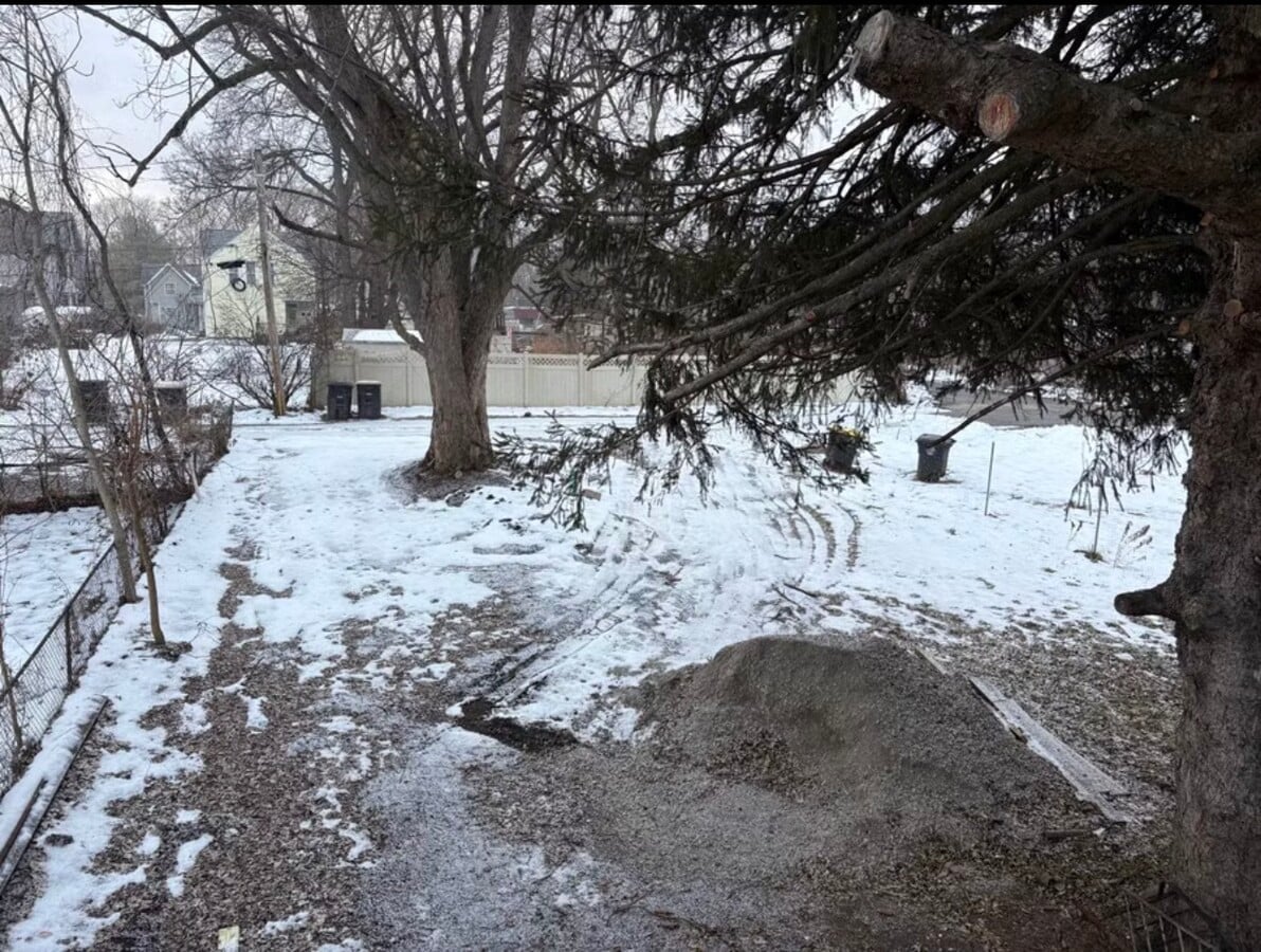 Photo - 2136 Miner St Unit 1