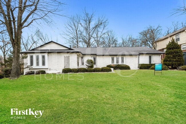 Photo - 612 Morewood Ct