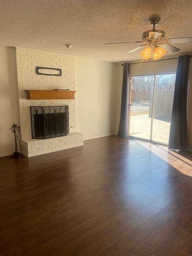 Photo - 3 bed 2 bath - Frenship ISD