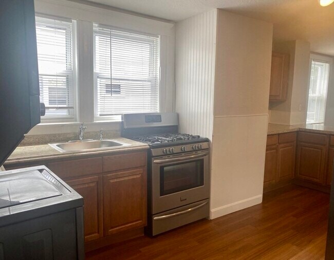 Photo - 13 Sculpin Way Unit 1