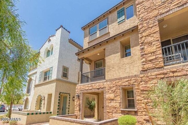 Photo - 1635 E Dogwood Ln