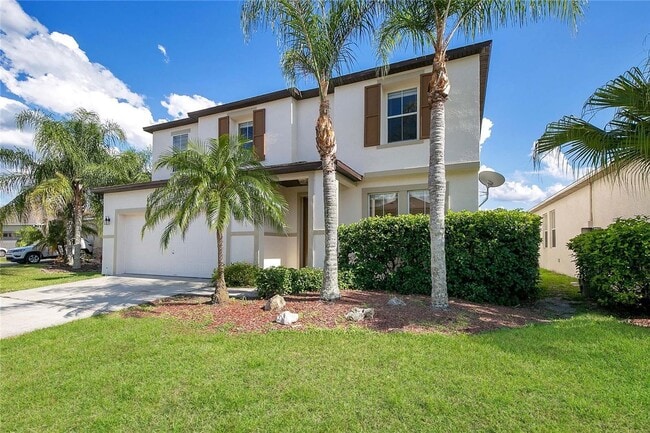 Photo - Beautiful Home in the Lake Nona area