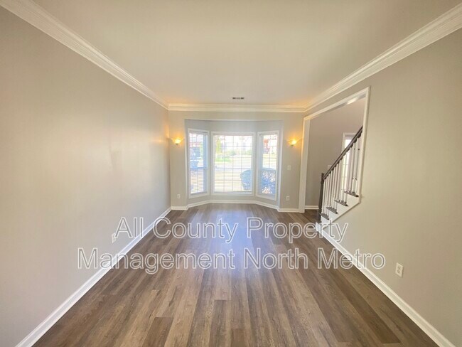Photo - 1610 Elgaen Pl Dr