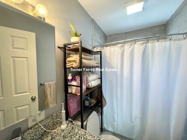 Photo - 287 Beacon St Apartments Unit 1
