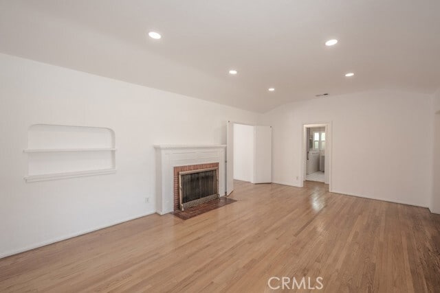 6229 Agnes Ave
