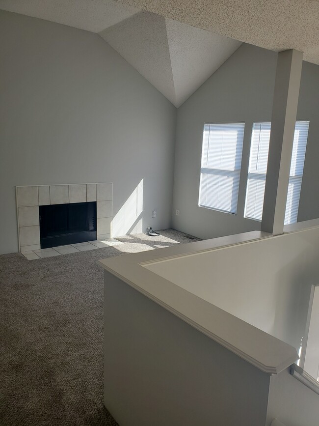 Photo - 3314 N Tracy Ave