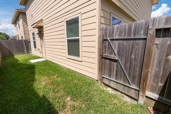 Photo - 2438 Gibbs Bend Ct