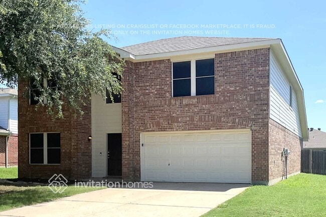 Building Photo - 216 Cedar Crest Dr Rental