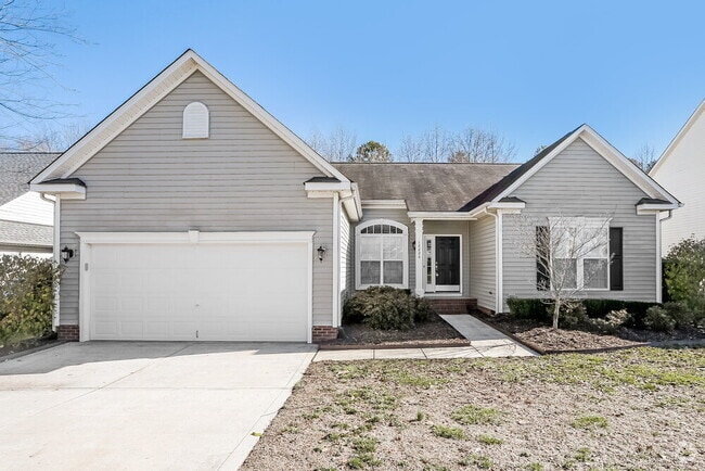 Building Photo - 12224 Wallace Ridge Dr Rental