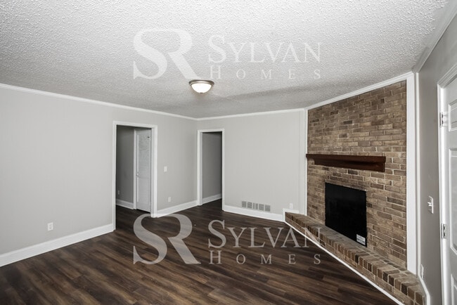 Photo - Carve Out a Great Life Here!