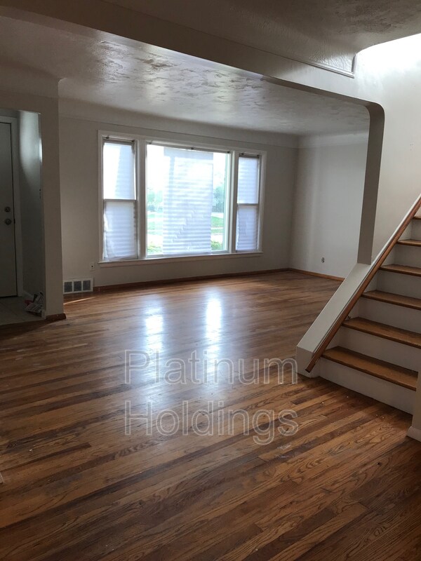 Photo - 24107 E Baintree Rd Casa