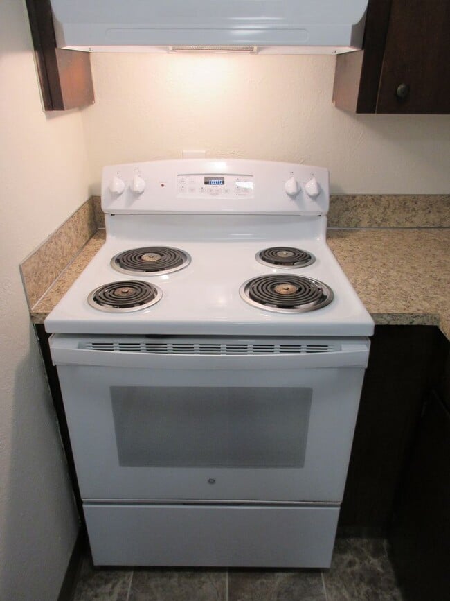 Photo - Two Bedroom Duplex w/ Garage Unit 2788