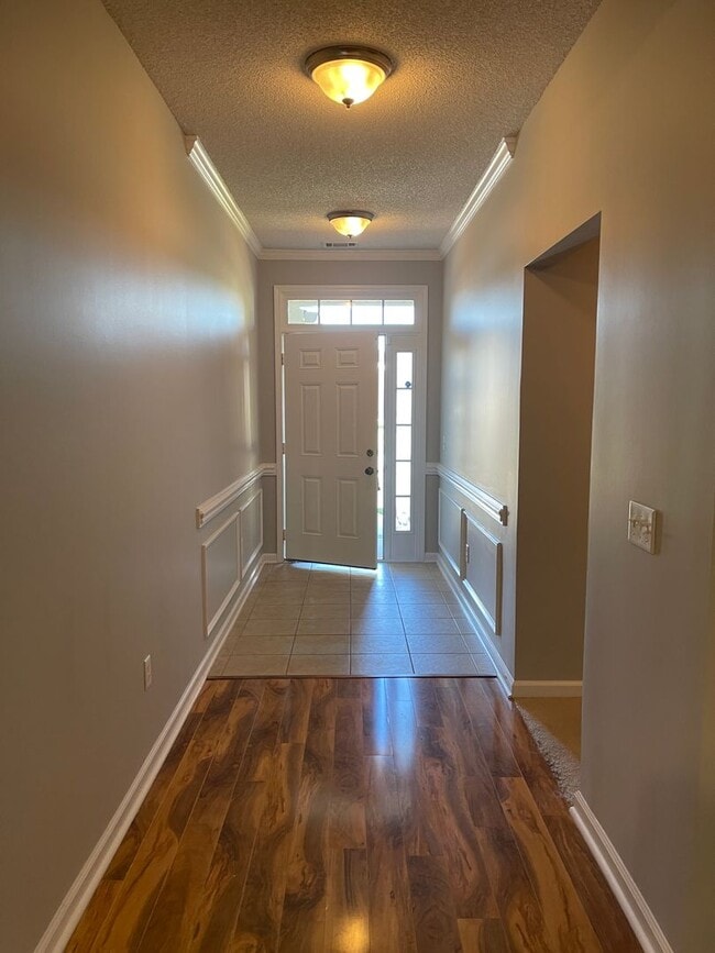 Photo - Discover Your Ideal Family Home in Pooler, Georgia!