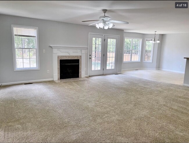 Photo - 21 English Oak Dr