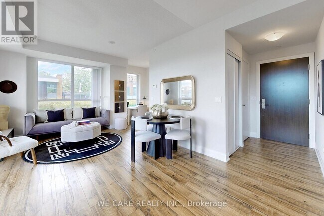 Photo - 68 Canterbury Pl Unit 311