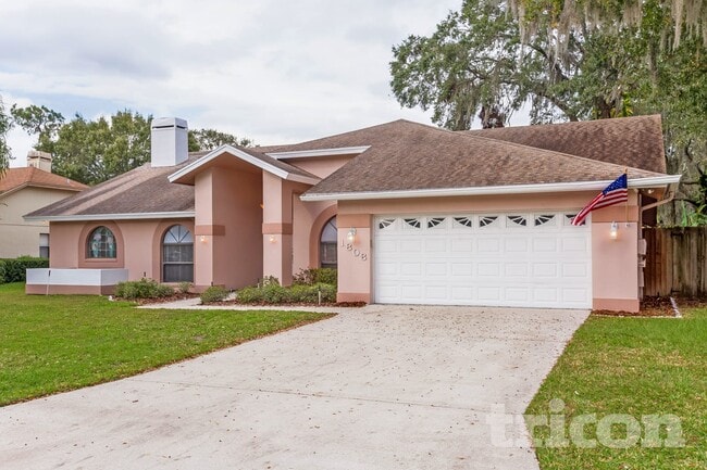 Photo - 1808 S Golfview Dr