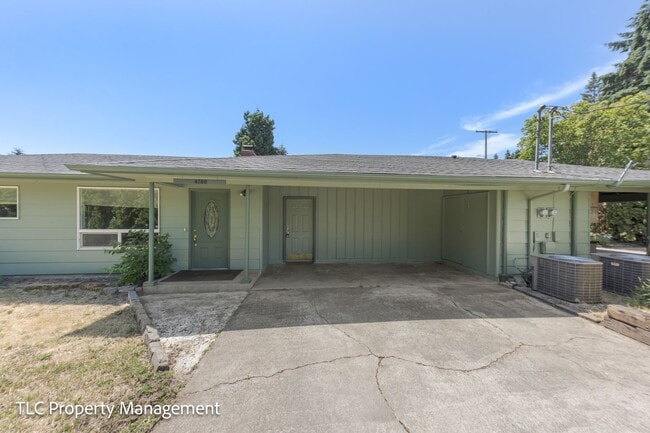 Photo - 4780 Cody Ave