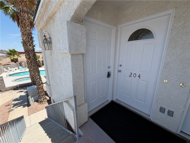 Photo - 3423 McCormick Blvd Unit 204