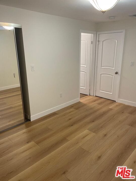 Photo - 8010 Longridge Ave