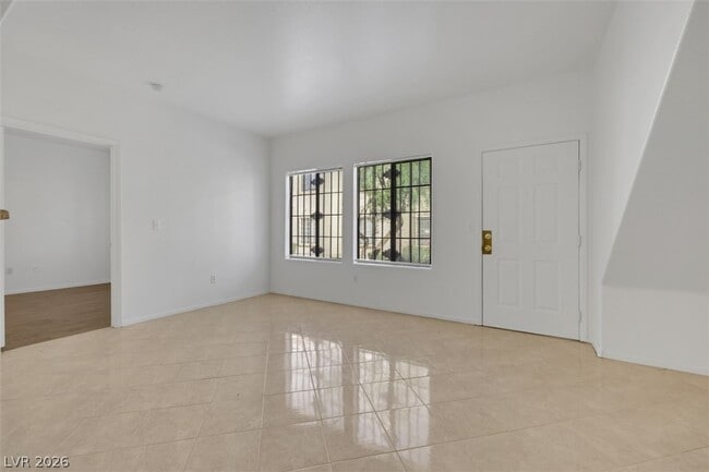 Photo - 2171 Hussium Hills St Unit 107
