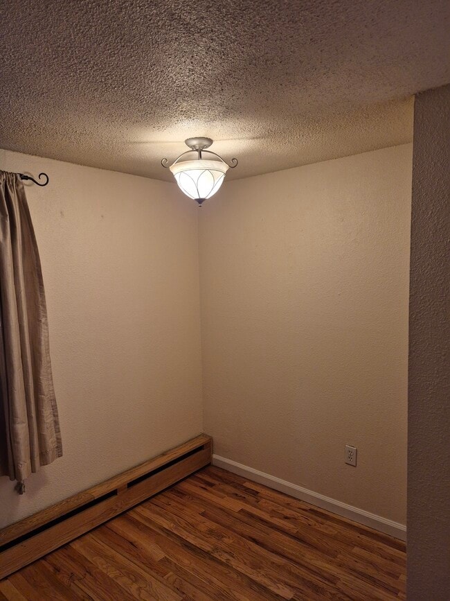 Photo - 155 S Pennsylvania St Unit 103