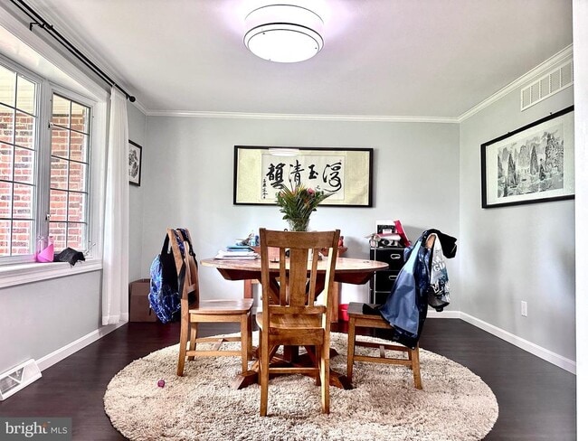 Building Photo - 19 Gelder Dr Rental