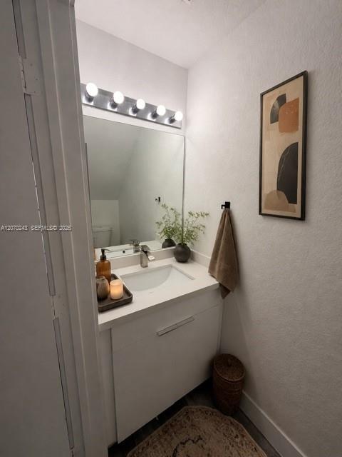 Photo - 2054 NE 167th St