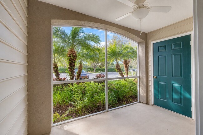 8917 Manor Loop Unit 104