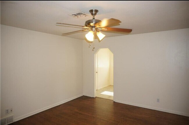 Photo - Beautiful 3 Bed 1.5 Bath in Midwest City