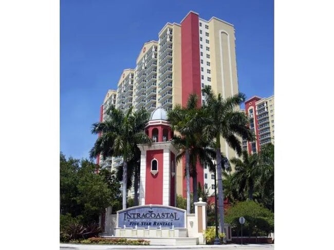 Photo - 16900 N Bay Rd