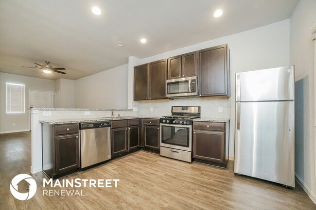 Photo - 17507 Greystanes Rd