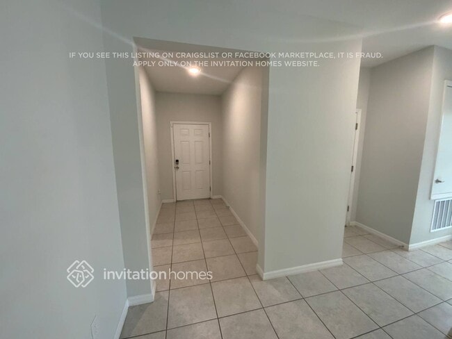 Photo - 5613 Beggs Rd