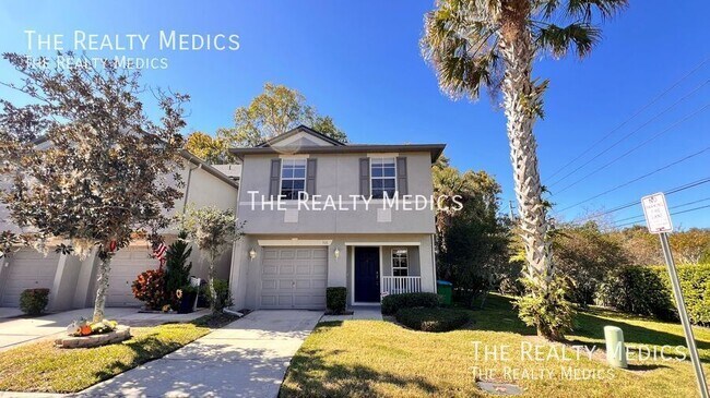 Photo - 331 Freedom's Ring Dr Casa