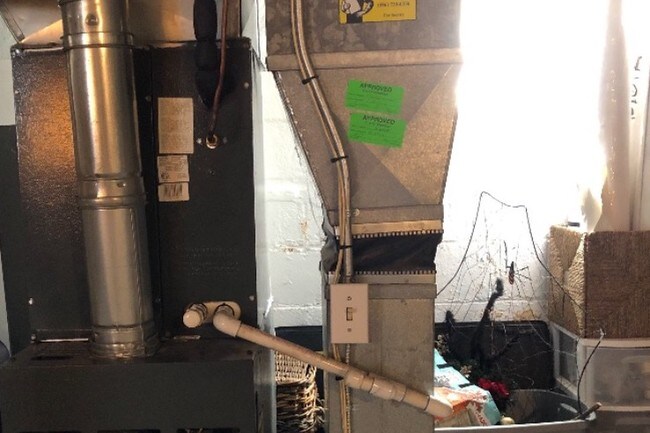 Photo - 671 Wordsworth St