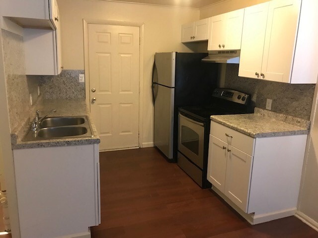 Photo - COMING SOON!! FOR LEASE Beautiful 3-Bedroom House in Grand Blanc