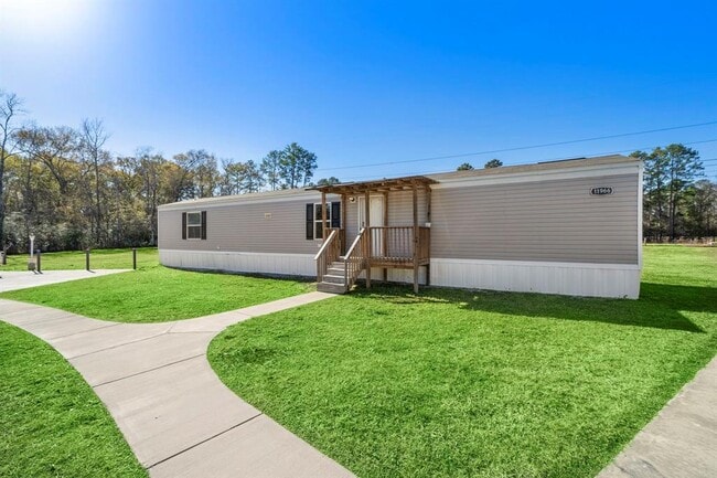 Photo - 11966 Kentucky Derby House