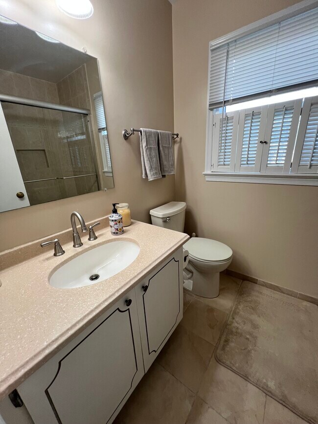 Photo - 7902 Richfield Rd