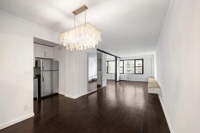 85 Livingston St Unidad 15K