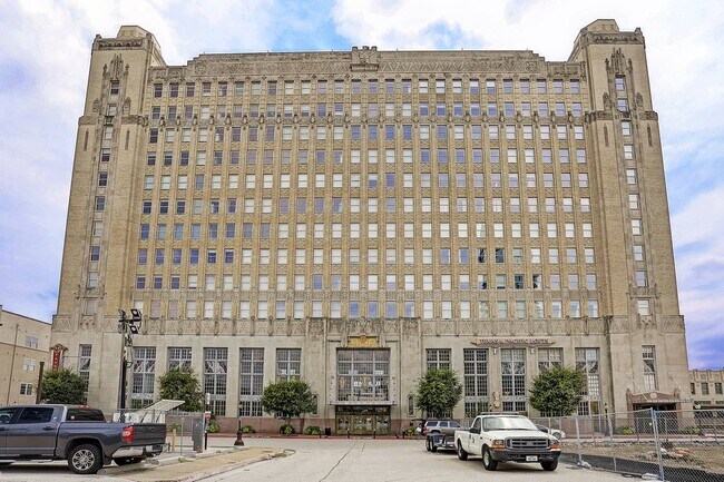 Photo - 221 W Lancaster Ave Condo Unit 10013