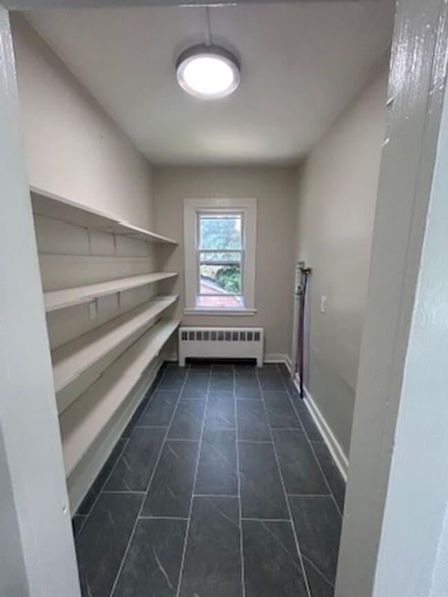 Photo - 23 Howe St Unit 2