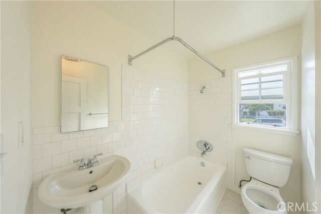 Photo - 4469 W 59th Pl Unit A