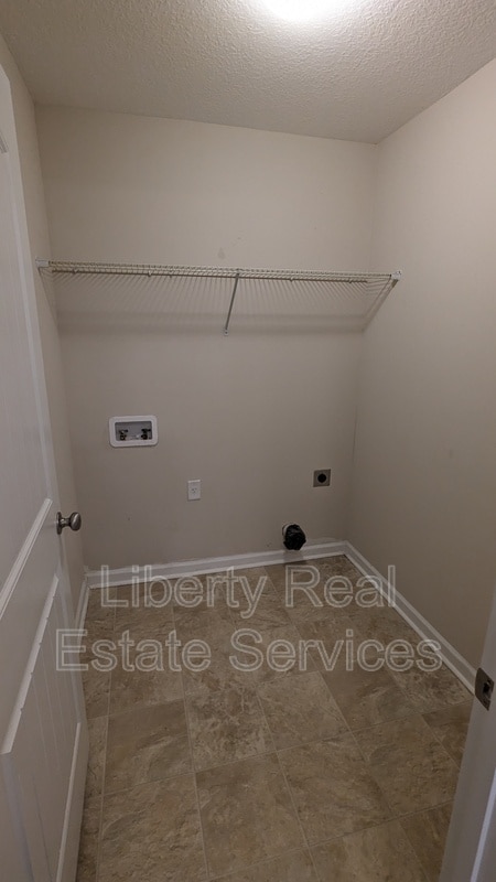 Photo - 1318 Evergreen Trl