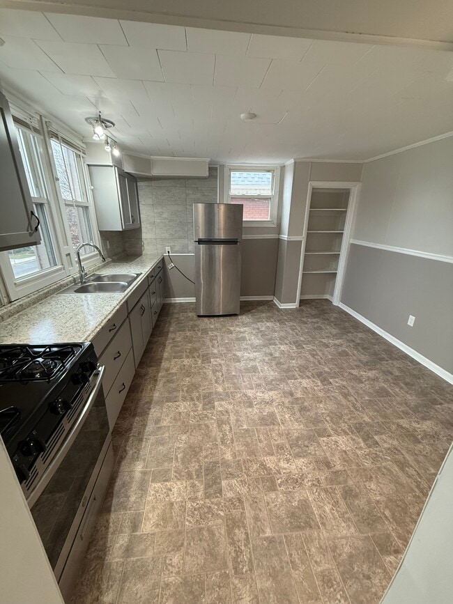 Building Photo - 1715 N 2nd St Unit 2